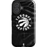 NBA Toronto Raptors Animal Print iPhone 16 Plus Magsafe Impact Case